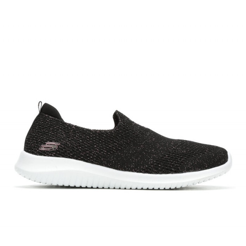 Women's Skechers Moon Glimmer 13121