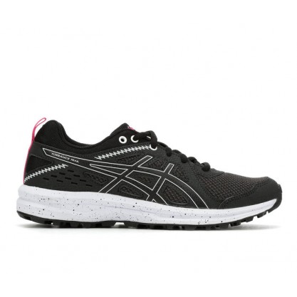 Women's ASICS Gel Torrance Trail Running Shoes