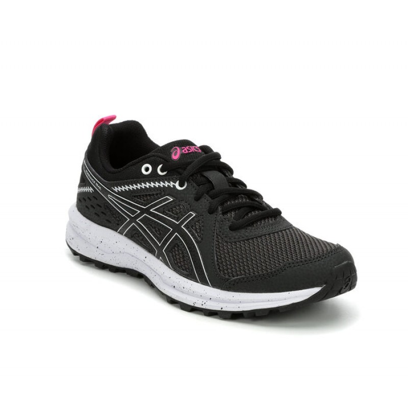 Women's ASICS Gel Torrance Trail Running Shoes