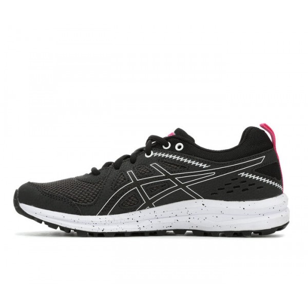 Women's ASICS Gel Torrance Trail Running Shoes