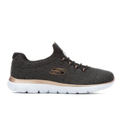 Women's Skechers Fresh Take 12998 Sneakers