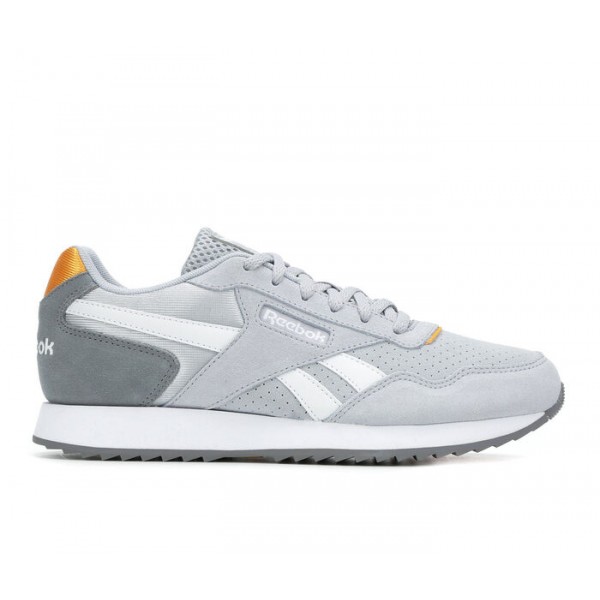 Women's Reebok Classic Harman Run Ripple Sneakers