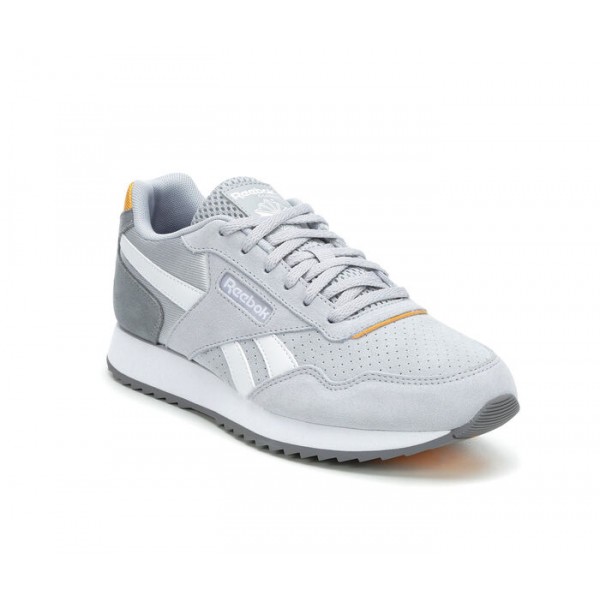 Women's Reebok Classic Harman Run Ripple Sneakers