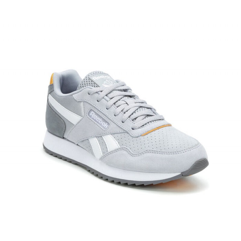 Women's Reebok Classic Harman Run Ripple Sneakers