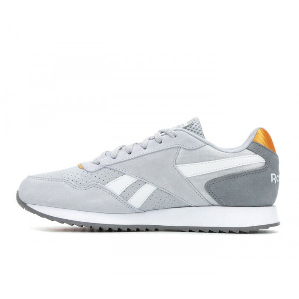 Women's Reebok Classic Harman Run Ripple Sneakers