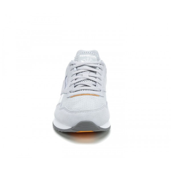 Women's Reebok Classic Harman Run Ripple Sneakers