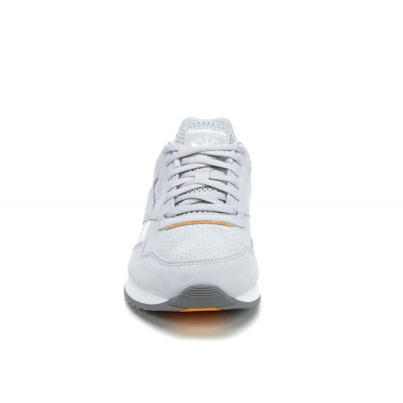 Women's Reebok Classic Harman Run Ripple Sneakers