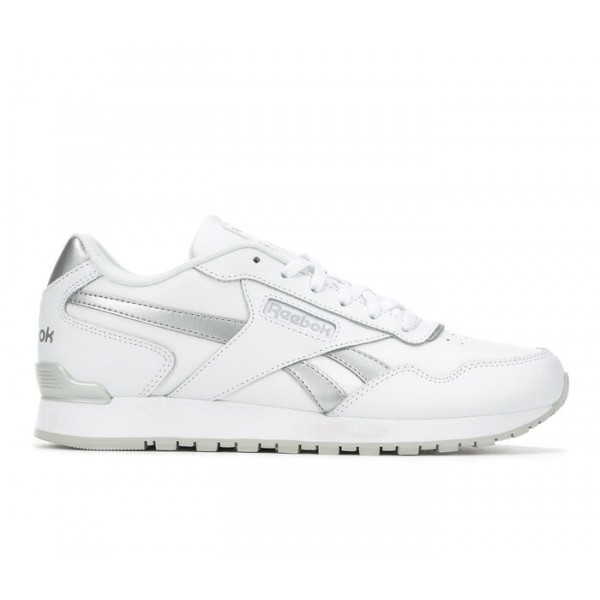 Women's Reebok Classic Harman Run Clip Sneakers