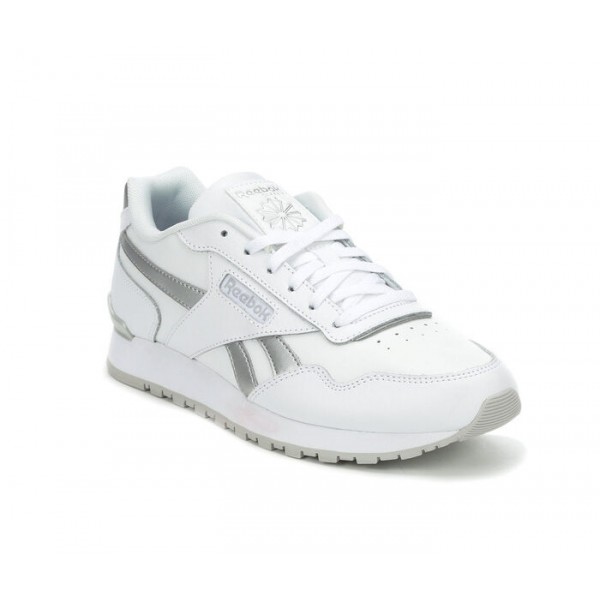 Women's Reebok Classic Harman Run Clip Sneakers