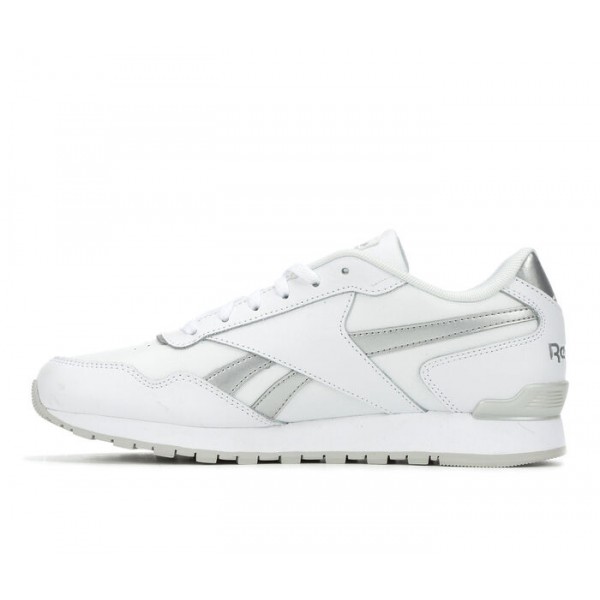 Women's Reebok Classic Harman Run Clip Sneakers