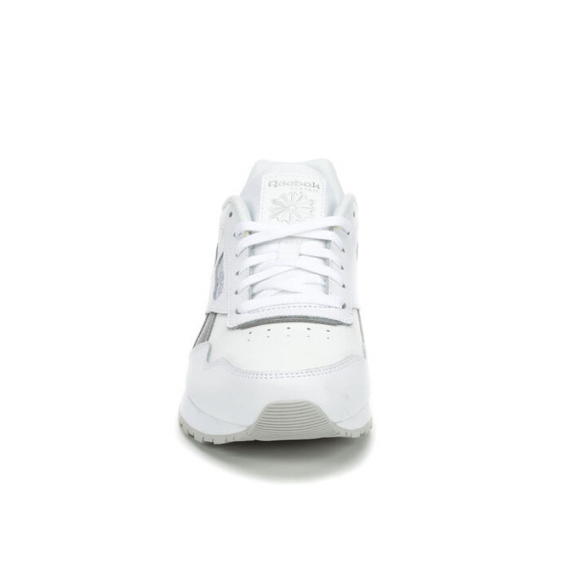 Women's Reebok Classic Harman Run Clip Sneakers