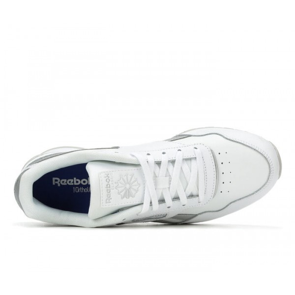 Women's Reebok Classic Harman Run Clip Sneakers