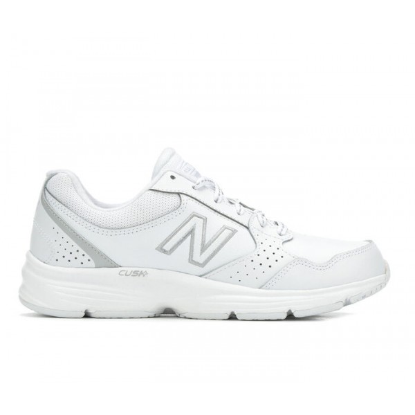 Women's New Balance WA411 Walking Shoes