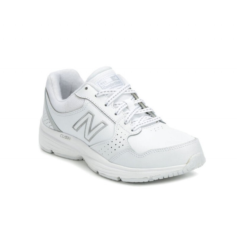 Women's New Balance WA411 Walking Shoes