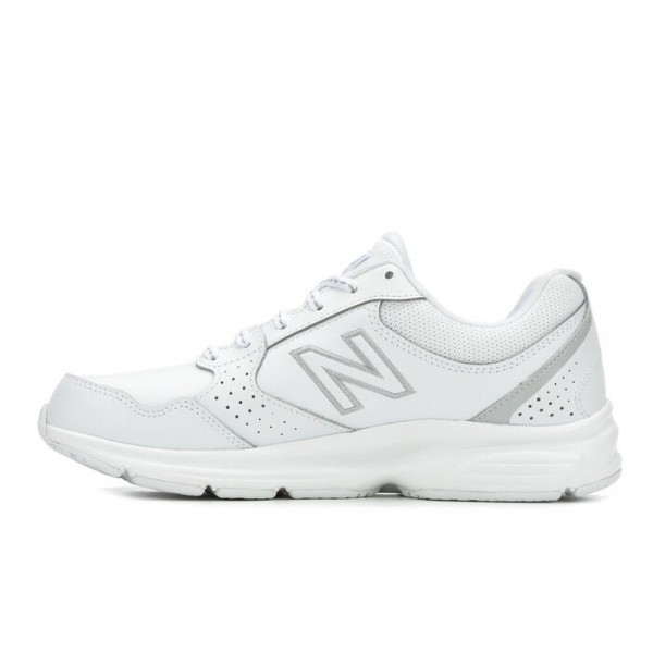 Women's New Balance WA411 Walking Shoes