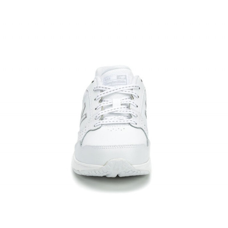 Women's New Balance WA411 Walking Shoes