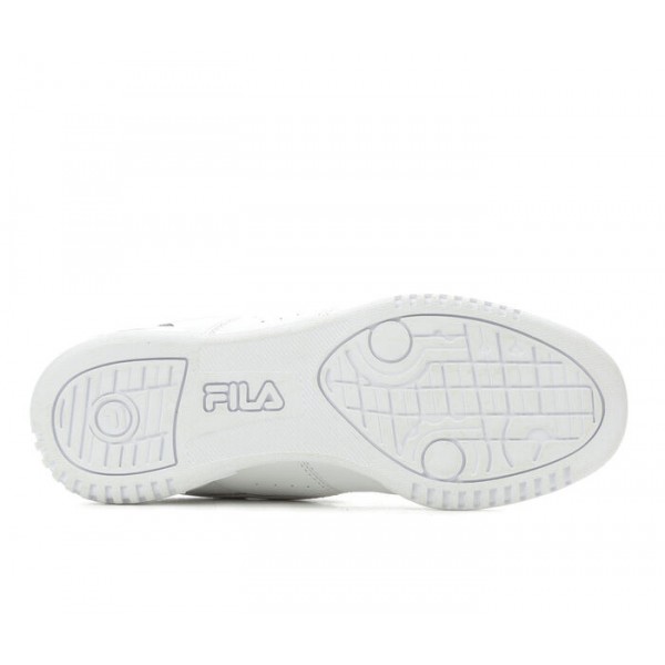 Women's Fila Original Fitness Floral Sneakers