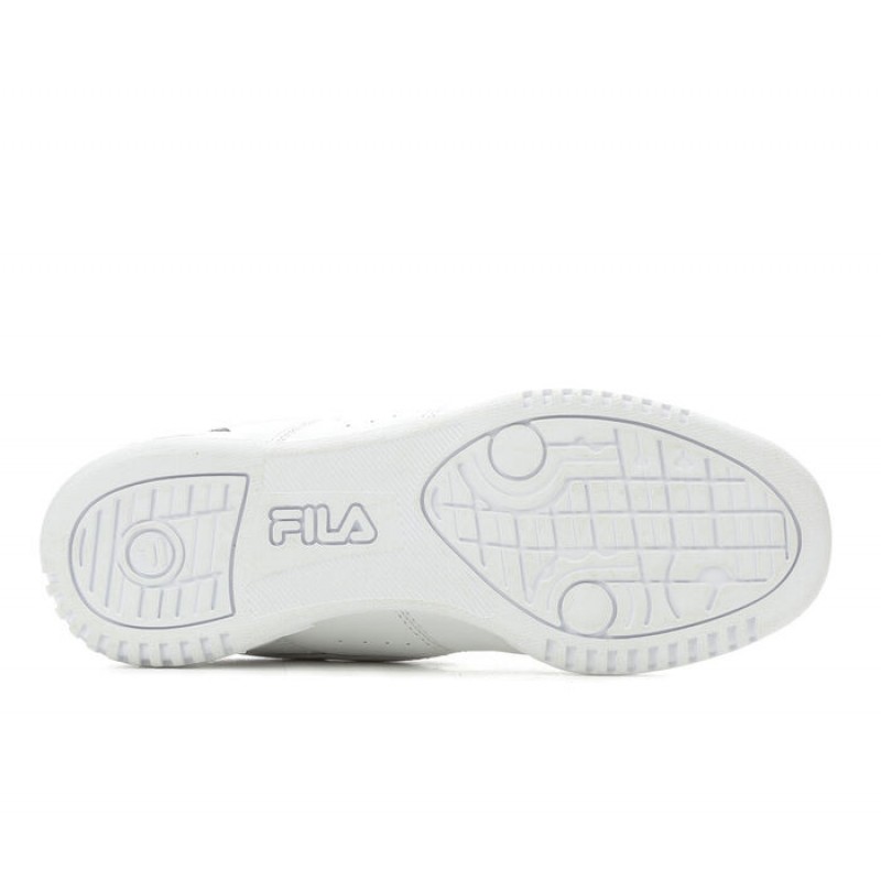 Women's Fila Original Fitness Floral Sneakers