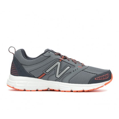 Men's New Balance M430 Running Shoes