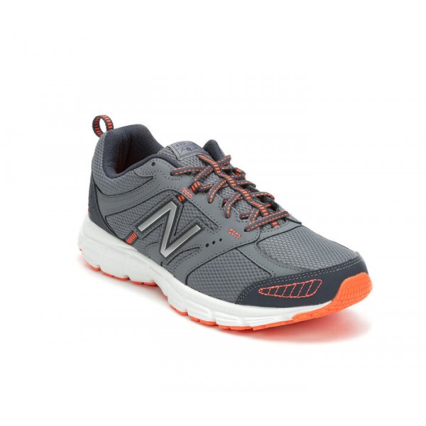 Men's New Balance M430 Running Shoes