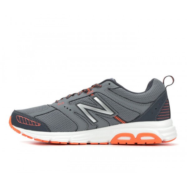 Men's New Balance M430 Running Shoes