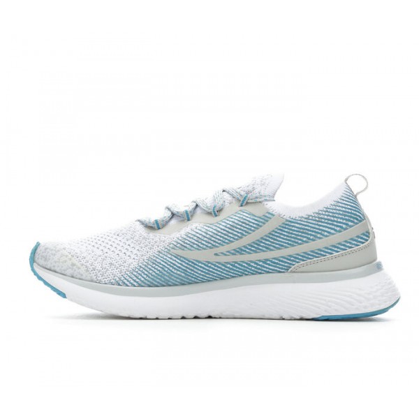 Women's Fila Memory Astound Sneakers