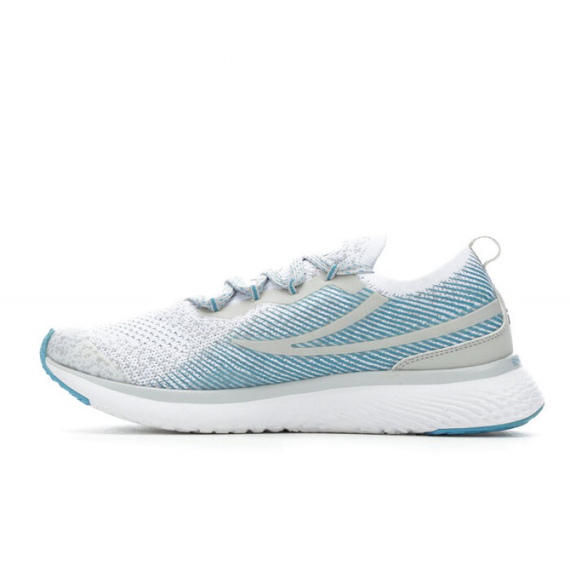 Women's Fila Memory Astound Sneakers