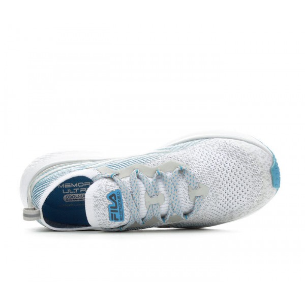 Women's Fila Memory Astound Sneakers