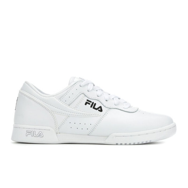 Women's Fila Original Fitness Sneakers