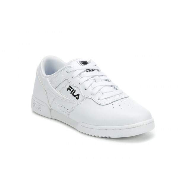 Women's Fila Original Fitness Sneakers