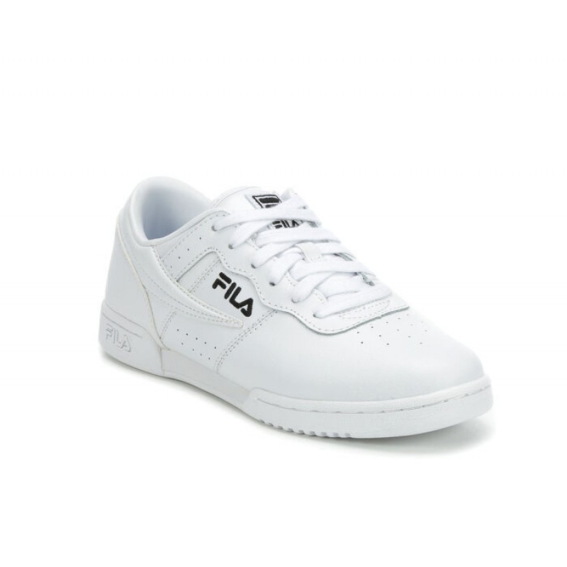 Women's Fila Original Fitness Sneakers