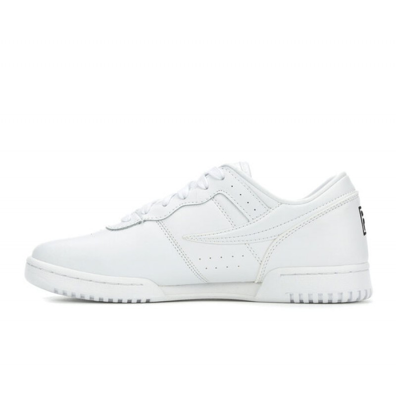 Women's Fila Original Fitness Sneakers