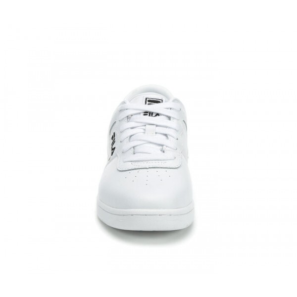 Women's Fila Original Fitness Sneakers