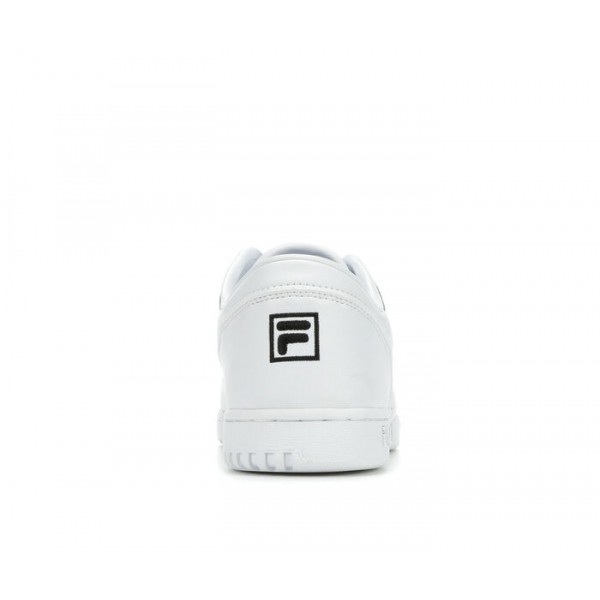 Women's Fila Original Fitness Sneakers