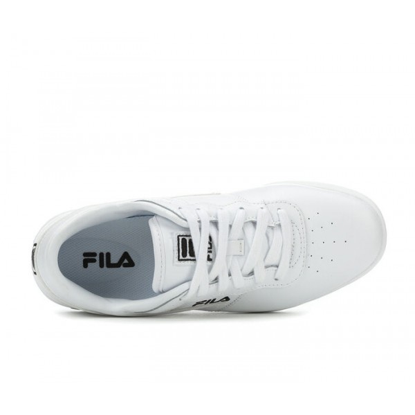 Women's Fila Original Fitness Sneakers