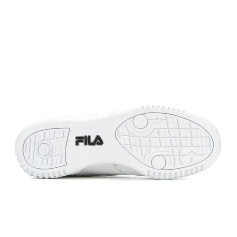 Women's Fila Original Fitness Sneakers