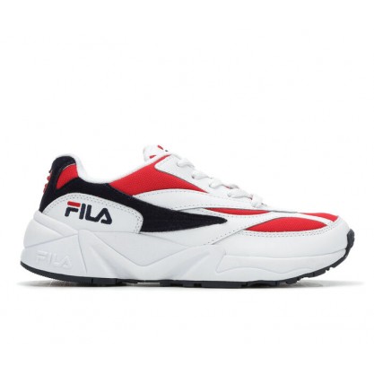 Women's Fila V94M Sneakers