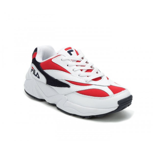 Women's Fila V94M Sneakers