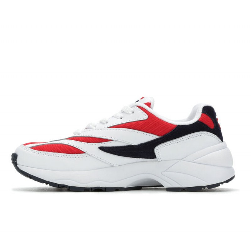 Women's Fila V94M Sneakers