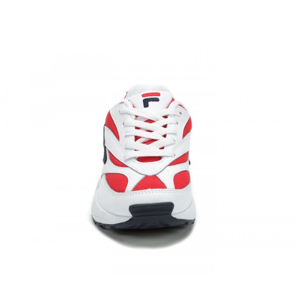 Women's Fila V94M Sneakers