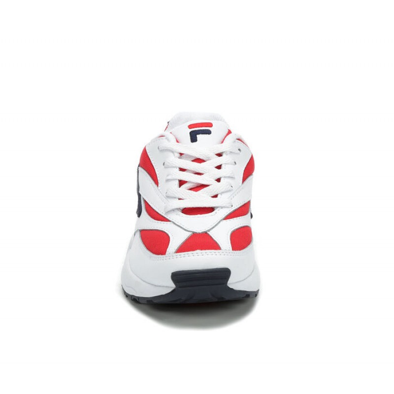 Women's Fila V94M Sneakers