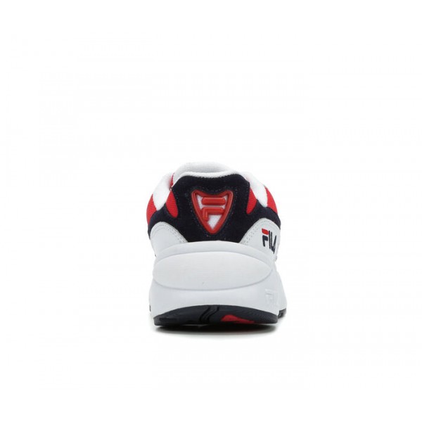 Women's Fila V94M Sneakers