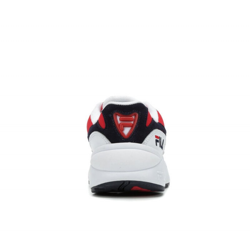 Women's Fila V94M Sneakers