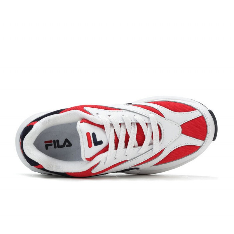 Women's Fila V94M Sneakers