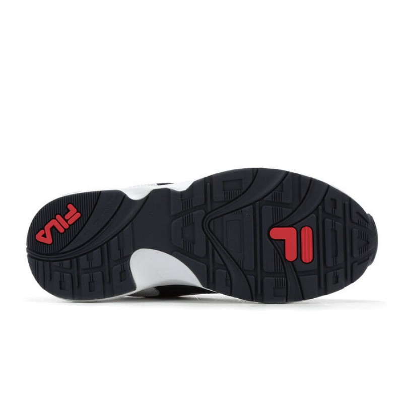 Women's Fila V94M Sneakers