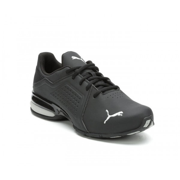 Men's Puma Viz Runner Sneakers