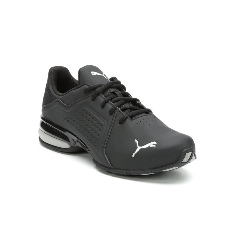 Men's Puma Viz Runner Sneakers