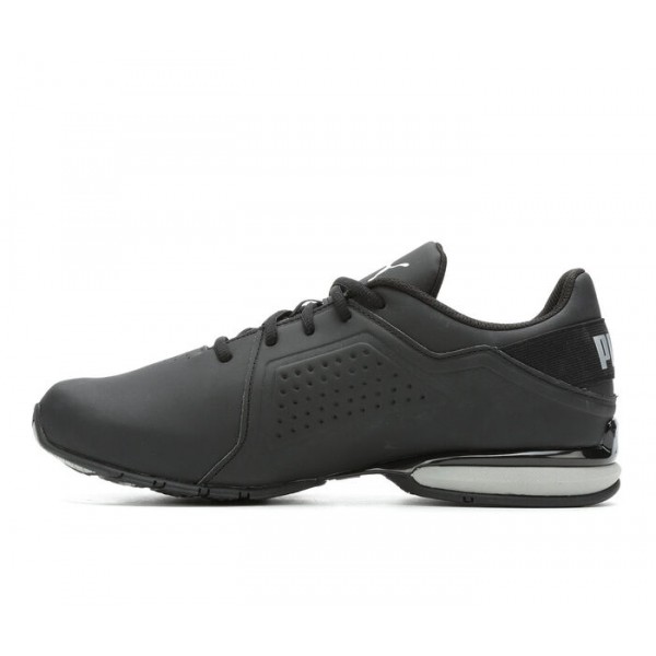 Men's Puma Viz Runner Sneakers