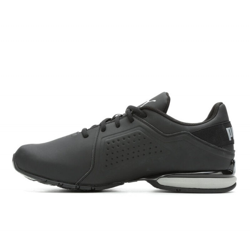 Men's Puma Viz Runner Sneakers