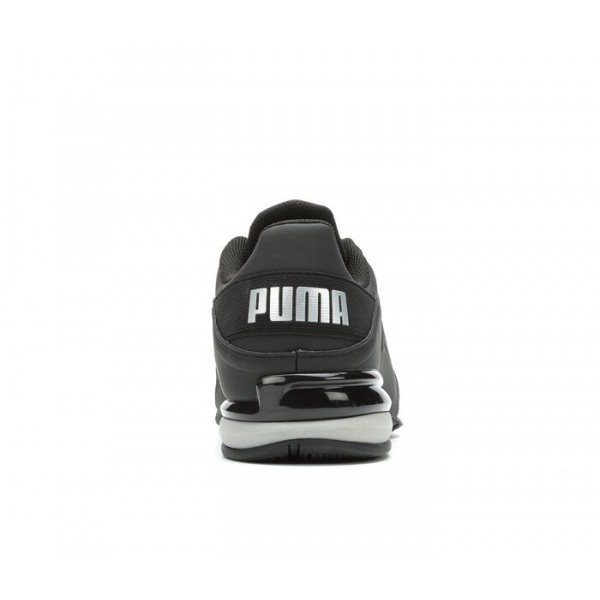 Men's Puma Viz Runner Sneakers